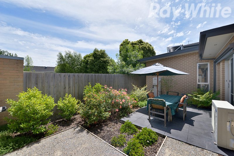 Photo - 6/37 Central Avenue, Boronia VIC 3155 - Image 7