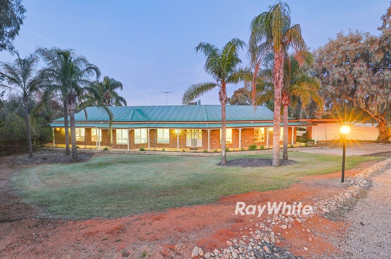 637 Cureton Avenue, Nichols Point VIC 3501