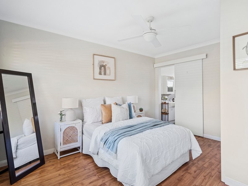 Photo - 6/37 Dansie Street, Greenslopes QLD 4120 - Image 7