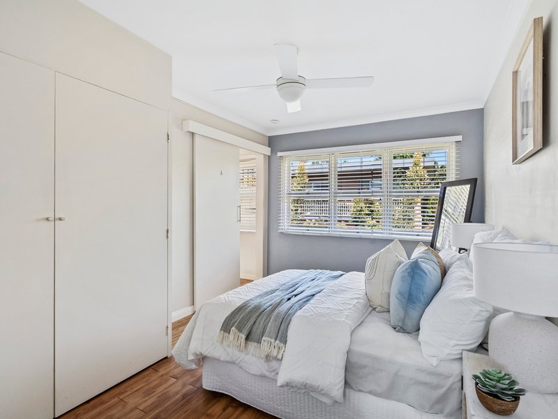 Photo - 6/37 Dansie Street, Greenslopes QLD 4120 - Image 8