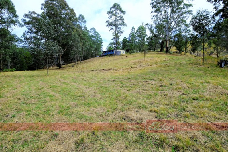 Photo - 637 Dees Road, Belbora NSW 2422 - Image 2