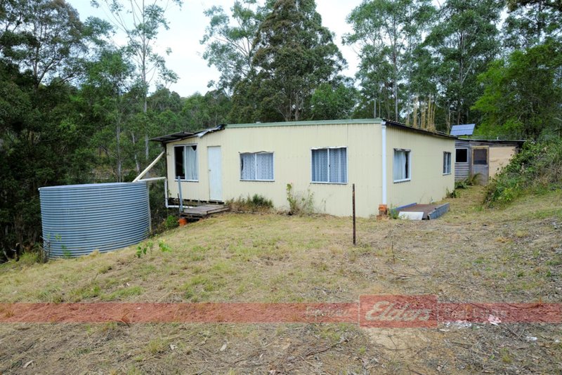 Photo - 637 Dees Road, Belbora NSW 2422 - Image 9