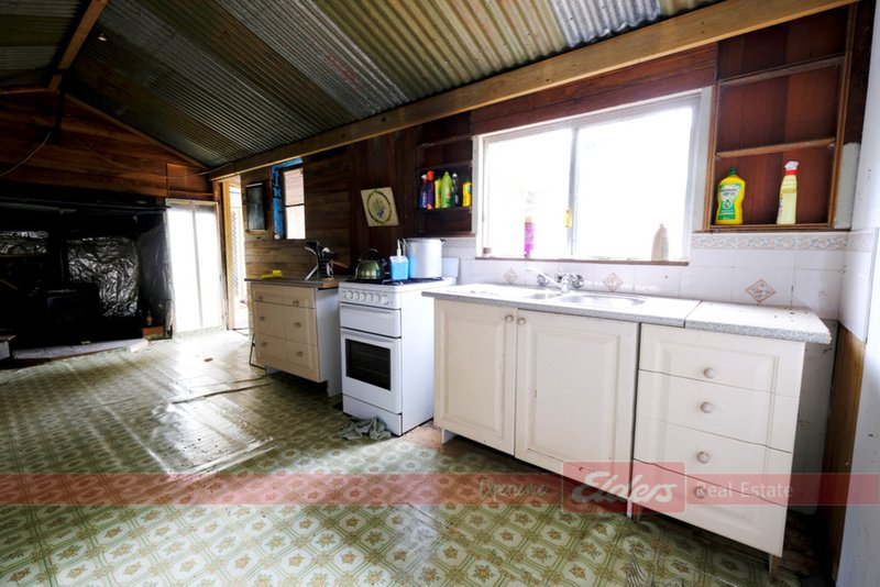 Photo - 637 Dees Road, Belbora NSW 2422 - Image 11