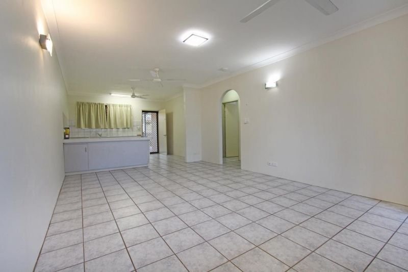 Photo - 6/37 Ellengowan Drive, Brinkin NT 0810 - Image 2