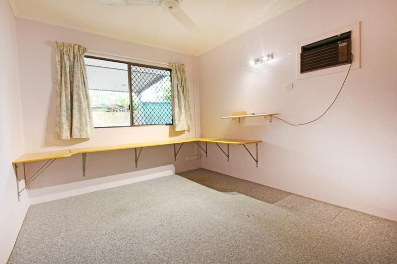 Photo - 6/37 Ellengowan Drive, Brinkin NT 0810 - Image 4