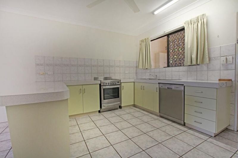 Photo - 6/37 Ellengowan Drive, Brinkin NT 0810 - Image 5