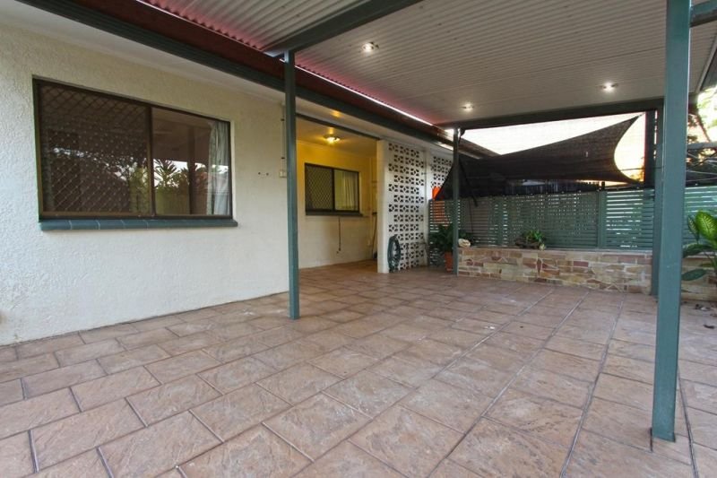 Photo - 6/37 Ellengowan Drive, Brinkin NT 0810 - Image 9