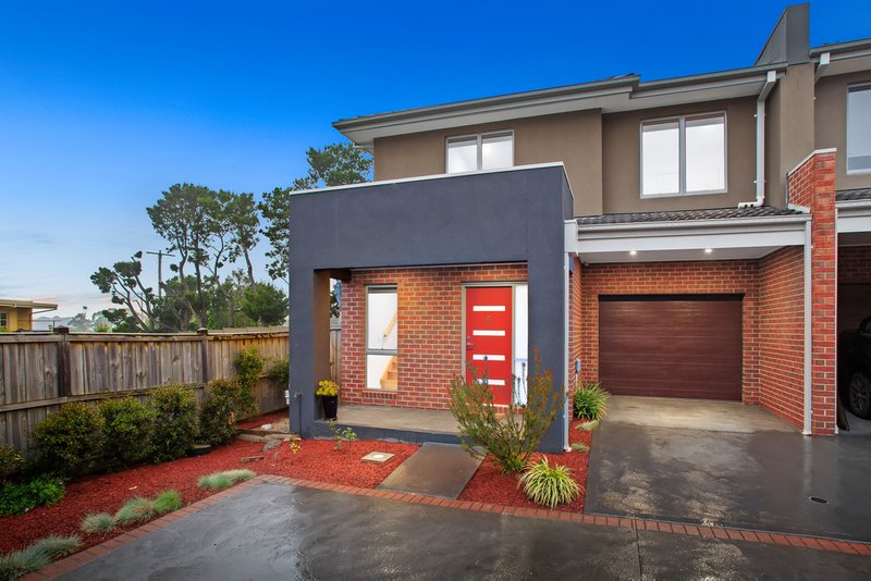 6/37 Gordons Road, South Morang VIC 3752