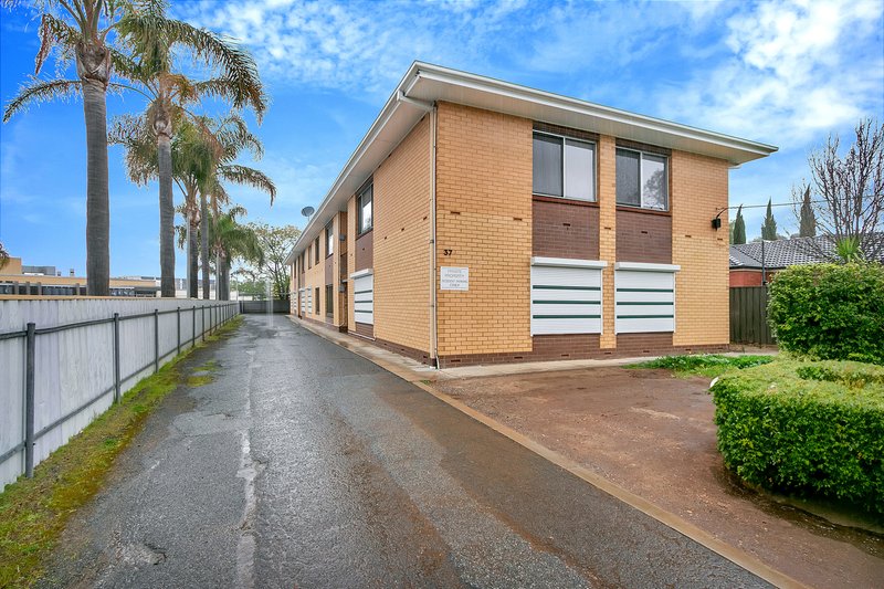 Photo - 6/37 Hepburn Street, Broadview SA 5083 - Image 4