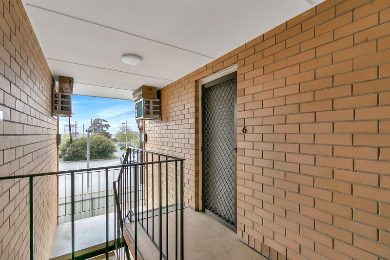 Photo - 6/37 Hepburn Street, Broadview SA 5083 - Image 5