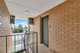 Photo - 6/37 Hepburn Street, Broadview SA 5083 - Image 5