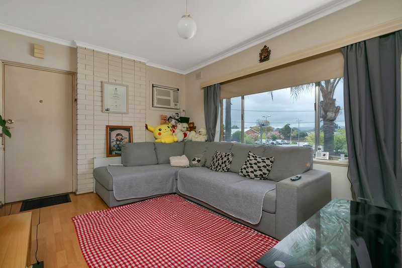 Photo - 6/37 Hepburn Street, Broadview SA 5083 - Image 6