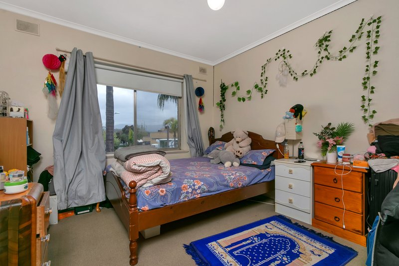 Photo - 6/37 Hepburn Street, Broadview SA 5083 - Image 8