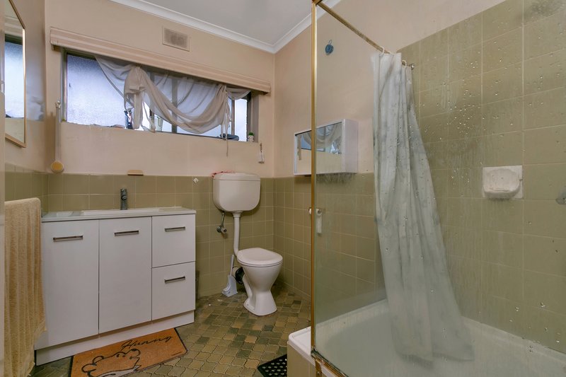 Photo - 6/37 Hepburn Street, Broadview SA 5083 - Image 10