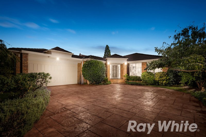 637 Highbury Road, Burwood East VIC 3151