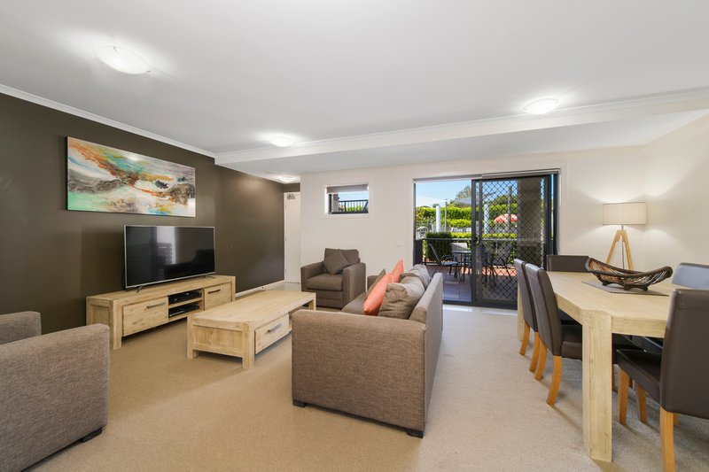 Photo - 6/37 Pacific Drive, Port Macquarie NSW 2444 - Image 3