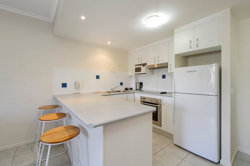 Photo - 6/37 Pacific Drive, Port Macquarie NSW 2444 - Image 5