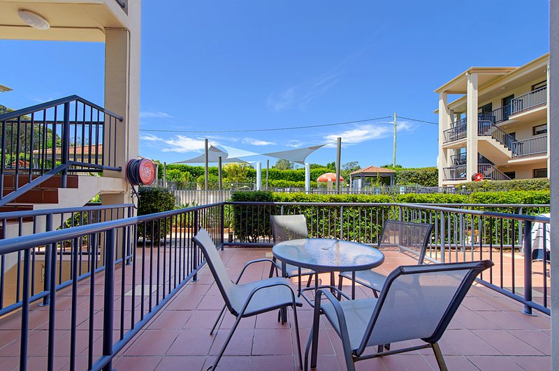 Photo - 6/37 Pacific Drive, Port Macquarie NSW 2444 - Image 7