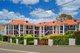 Photo - 6/37 Pacific Drive, Port Macquarie NSW 2444 - Image 8