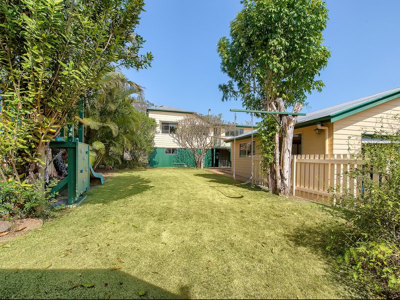 Photo - 637 Rode Road, Chermside West QLD 4032 - Image 13