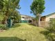 Photo - 637 Rode Road, Chermside West QLD 4032 - Image 13