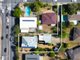 Photo - 637 Rode Road, Chermside West QLD 4032 - Image 16