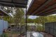 Photo - 637 Satinay Villa, Kingfisher Bay, Fraser Island QLD 4581 - Image 2