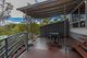 Photo - 637 Satinay Villa, Kingfisher Bay, Fraser Island QLD 4581 - Image 3