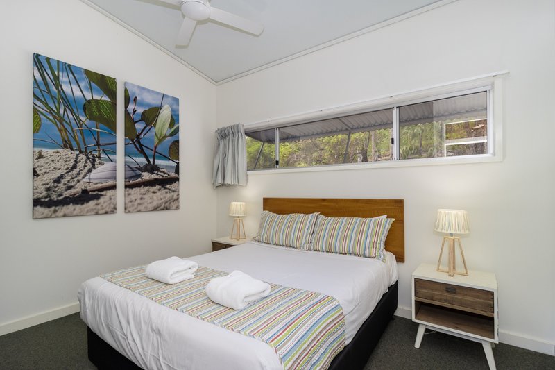 Photo - 637 Satinay Villa, Kingfisher Bay, Fraser Island QLD 4581 - Image 6