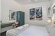 Photo - 637 Satinay Villa, Kingfisher Bay, Fraser Island QLD 4581 - Image 7