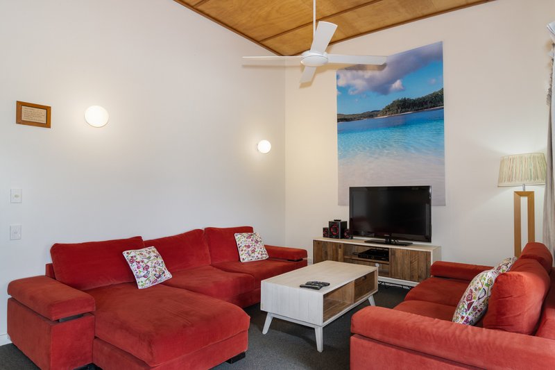 Photo - 637 Satinay Villa, Kingfisher Bay, Fraser Island QLD 4581 - Image 9