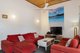 Photo - 637 Satinay Villa, Kingfisher Bay, Fraser Island QLD 4581 - Image 9