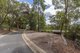 Photo - 637 Satinay Villa, Kingfisher Bay, Fraser Island QLD 4581 - Image 13