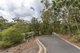 Photo - 637 Satinay Villa, Kingfisher Bay, Fraser Island QLD 4581 - Image 14