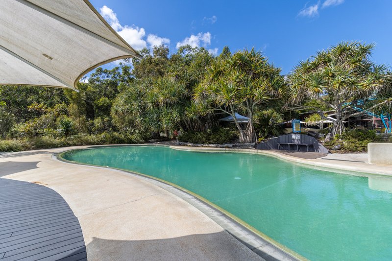 Photo - 637 Satinay Villa, Kingfisher Bay, Fraser Island QLD 4581 - Image 16