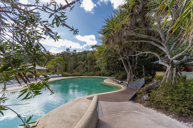 Photo - 637 Satinay Villa, Kingfisher Bay, Fraser Island QLD 4581 - Image 18