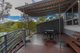 Photo - 637 Satinay Villa, Kingfisher Bay, Fraser Island QLD 4581 - Image 2