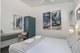 Photo - 637 Satinay Villa, Kingfisher Bay, Fraser Island QLD 4581 - Image 11