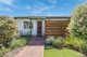 Photo - 6/37 Shakespeare Avenue, Yokine WA 6060 - Image 1