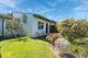 Photo - 6/37 Shakespeare Avenue, Yokine WA 6060 - Image 2