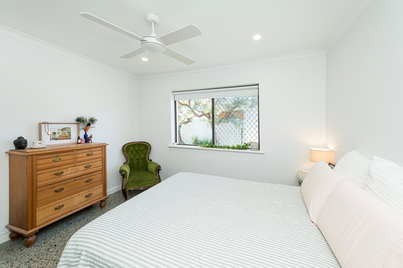 Photo - 6/37 Shakespeare Avenue, Yokine WA 6060 - Image 13