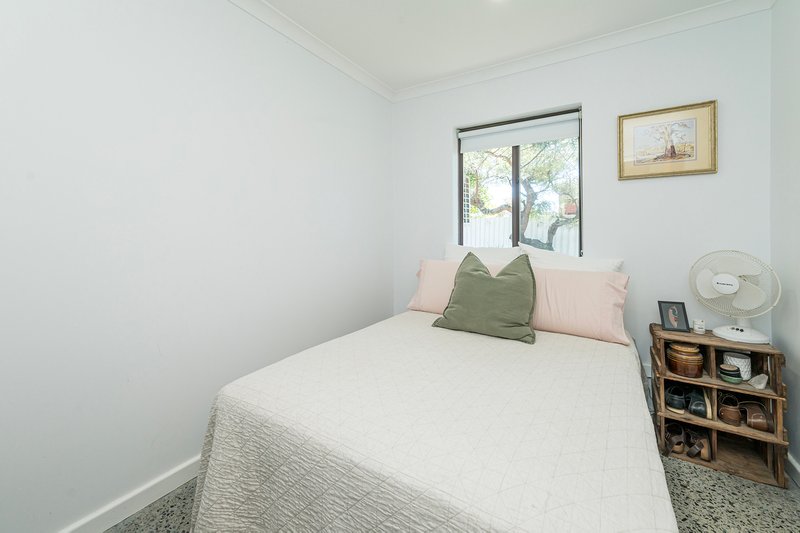 Photo - 6/37 Shakespeare Avenue, Yokine WA 6060 - Image 14