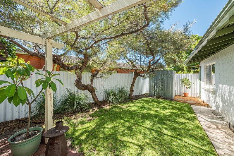 Photo - 6/37 Shakespeare Avenue, Yokine WA 6060 - Image 17