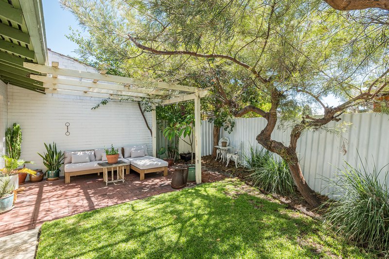 Photo - 6/37 Shakespeare Avenue, Yokine WA 6060 - Image 19