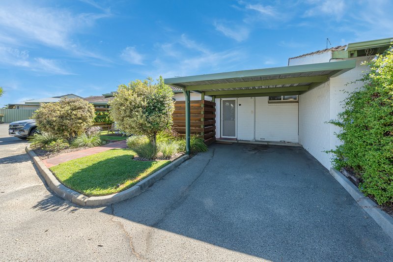 Photo - 6/37 Shakespeare Avenue, Yokine WA 6060 - Image 22