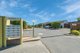 Photo - 6/37 Shakespeare Avenue, Yokine WA 6060 - Image 23