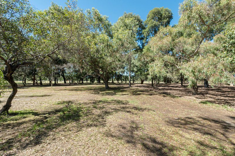 Photo - 6/37 Shakespeare Avenue, Yokine WA 6060 - Image 24