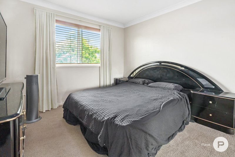 Photo - 6/37 Stevenson Street, Ascot QLD 4007 - Image 6