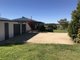 Photo - 637 Stuarts Point Road, Yarrahapinni NSW 2441 - Image 5