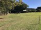 Photo - 637 Stuarts Point Road, Yarrahapinni NSW 2441 - Image 10